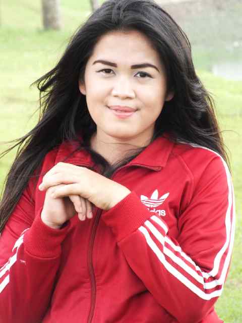 Princessmega97 tweet picture