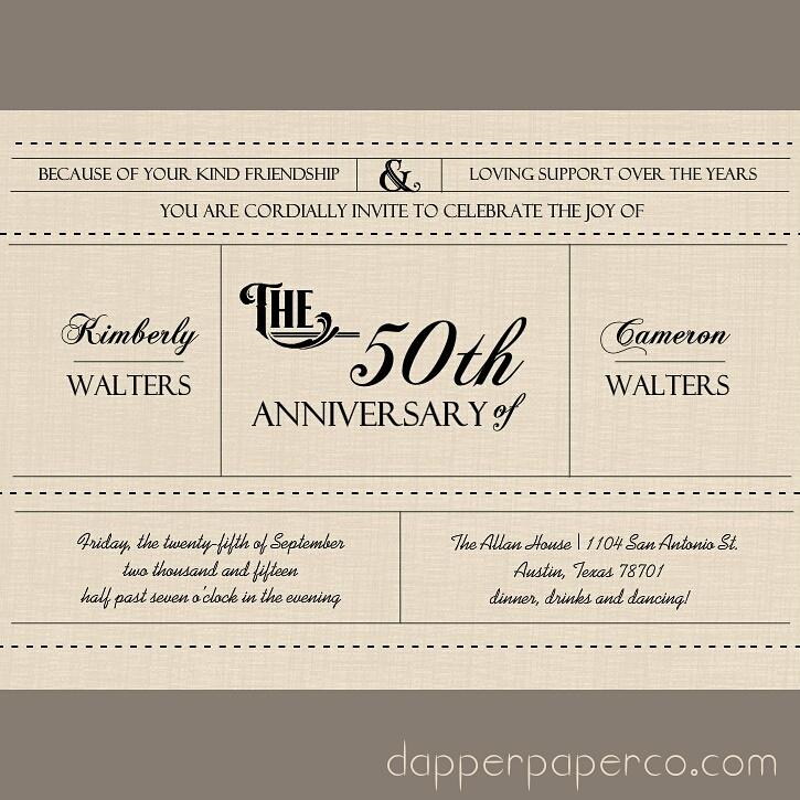 DapperPaperCo's tweet photo. #Invitations of all kinds #dapperpaperco #dapper #wedding #bride #anniversary #weddingstationery #happybirthday http://t.co/CRix8a8TTs