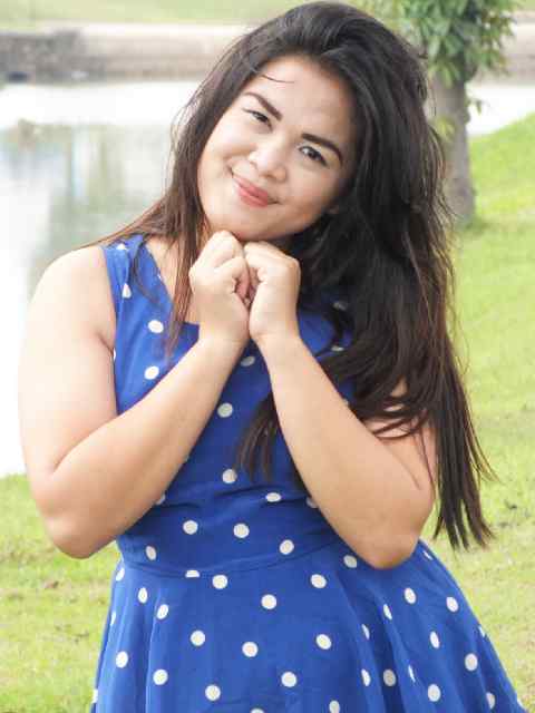 Princessmega97 tweet picture