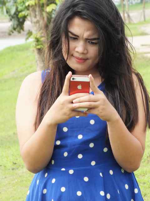 Princessmega97 tweet picture