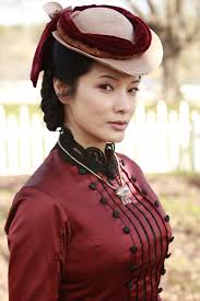 Happy birthday kelly hu 