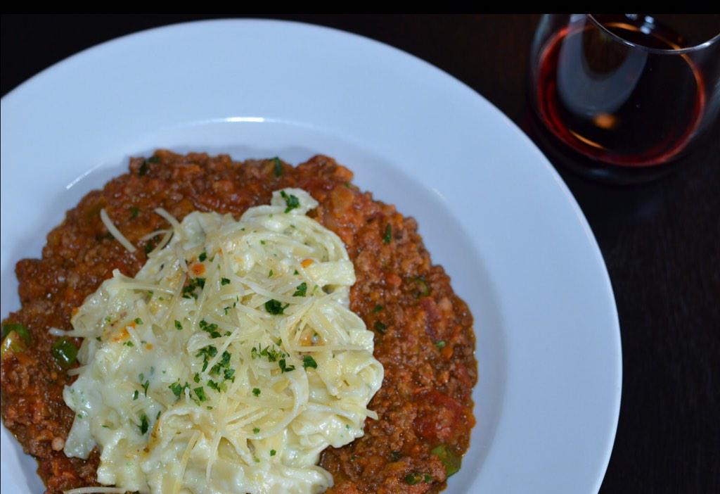 Figs Restaurant (Figs_Boston) / Twitter