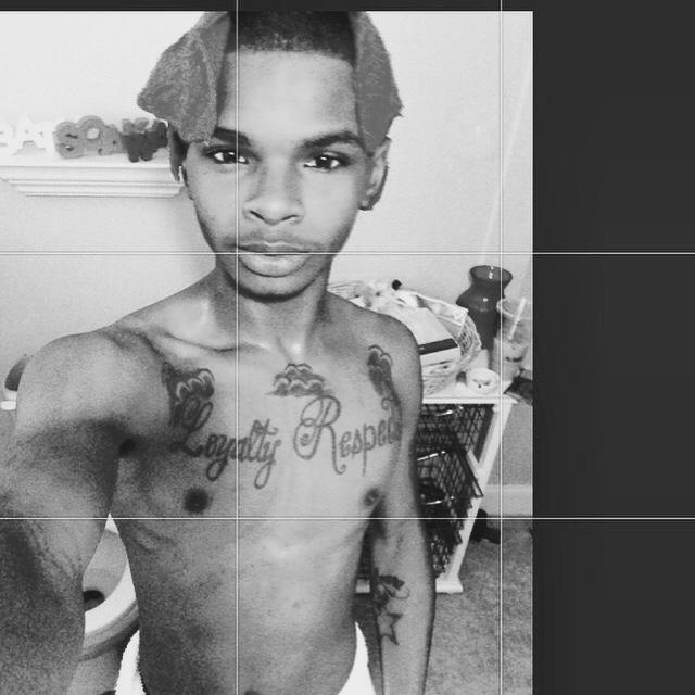 ___bree____'s tweet image. 