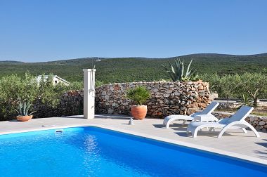 en_Croatia's tweet image. New: #HolidayHome OS35929 | #Pucisca, #Croatia dlvr.it/8XLkqr