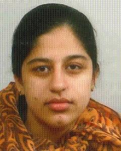 Vermiste Rotterdamse Yasmeen gevonden in Drenthe. rijnmond.nl/nieuws/13-02-2…