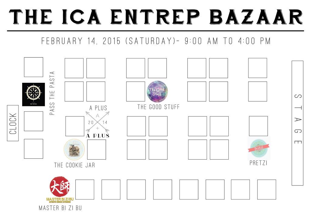 masterbizipu's tweet photo. Confused as to where to shop? Make sure to pass by these AMAZING booths tomorrow! ❤️👲🇨🇳 #TheMasterApproves http://t.co/X8BcMzmkkF