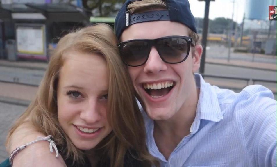 Quincy (@quincy123quincy) on Twitter photo 