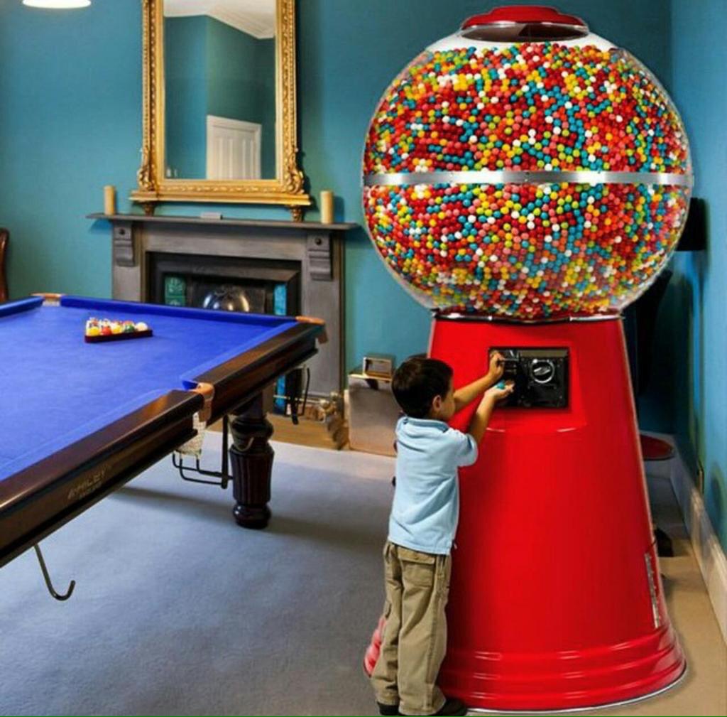 Quincy (@quincy123quincy) on Twitter photo 