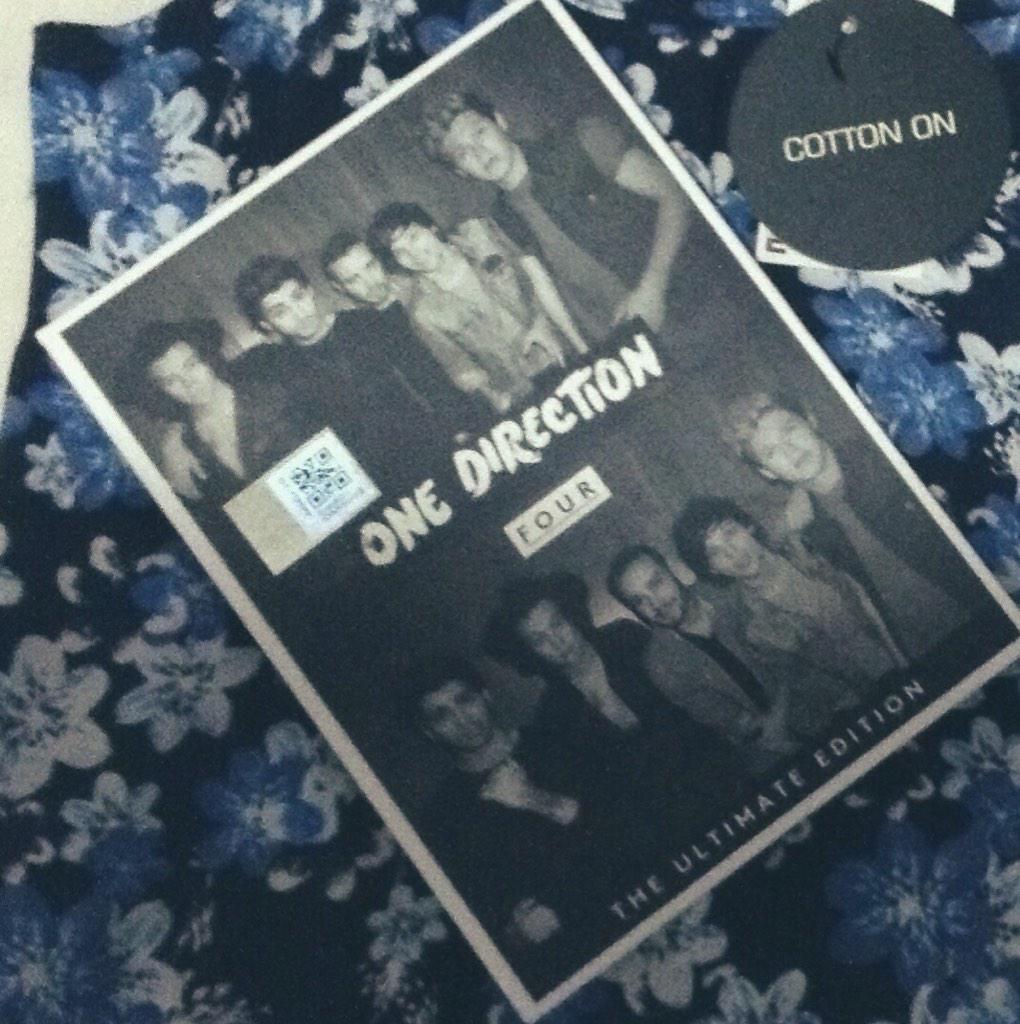 b_hstylesx's tweet photo. OH MY GOD WHAT IS AIR! FINALLY #1dfour http://t.co/gffKdPgbQY