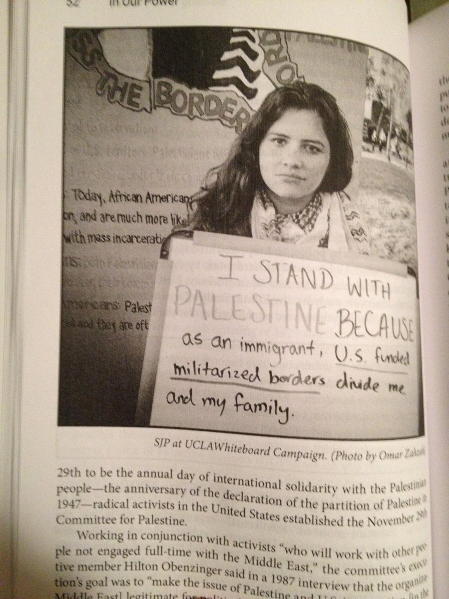 Justworldbooks's tweet photo. Meet some of the inspiring student activists featured in @norabf’s marvelous book #InOurPower (pt1) http://t.co/Nq9k5BViAp