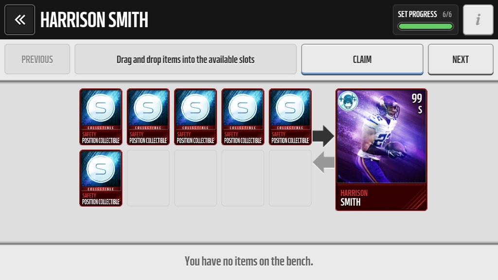 MMcoinhelp's tweet image. Lowest on te block for 68 mil if u want it