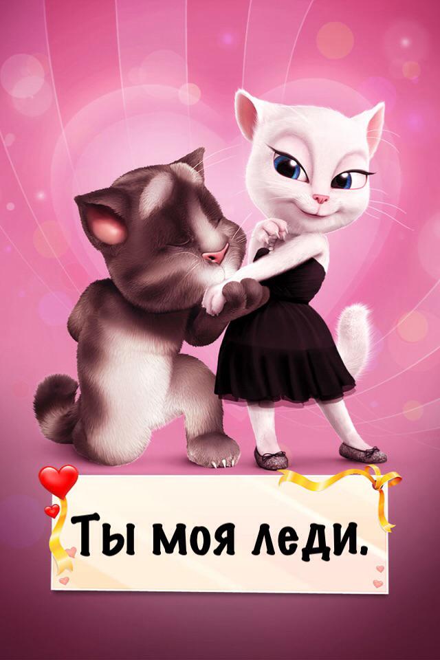 boyana_fanta's tweet photo. 🌸🌸🌸 http://t.co/eUlE8JAS8a