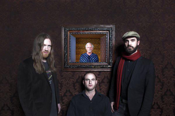 deadgirltoo's tweet image. Billy &amp;amp; The Kids | Europe Seventy 2.0 on March 27th @capitoltheatre jambase.com/Articles/12402… Tix on sale 2/20