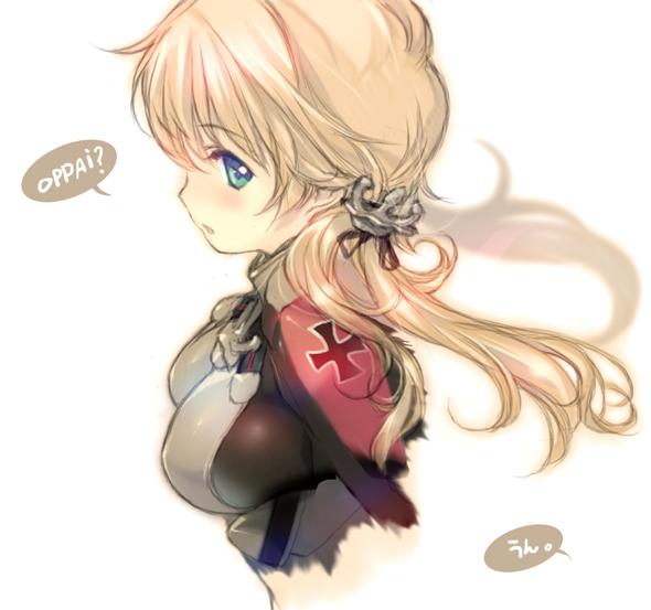 悲報 Kanon Clannad の絵師 樋上いたる 仕事がもらえなくなりメンヘラ状態に 転載禁止 C 2ch Net 悲報 Kanon Clannad の絵師 樋上いたる 仕事がもらえなくなりメンヘラ状態に 転載禁止 C 2ch Net