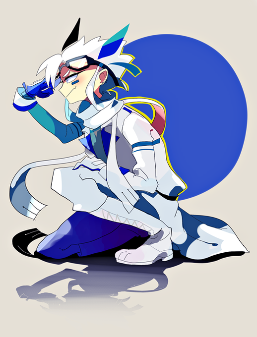 ルギアのtwitterイラスト検索結果 古い順