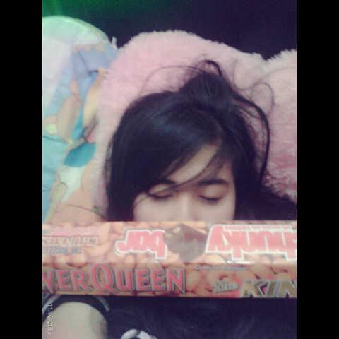 jackbackiack's tweet photo. #AlfamartSQ1KG http://t.co/AyiCKSvory