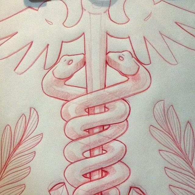 artpushr's tweet image. via #chiefdeser "bit.ly/1vqspwJ" #graffiti #streetart