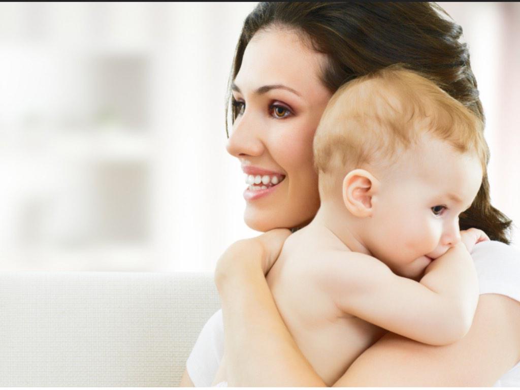 Aldye04's tweet photo. Being a mom via @BillDMini http://t.co/H1l72ITZ4o via @BillDMini http://t.co/txpEB9T39H