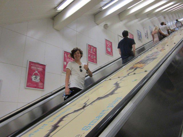 ArianaMaritza's tweet image. #OneDirectionBackToPeru U MAKE ME SMILE, PLEASE!!!!!