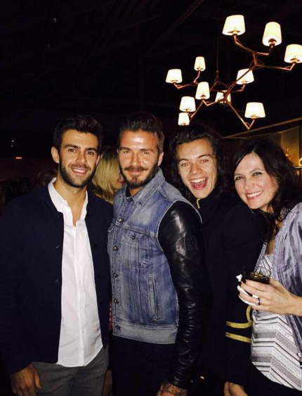 ArianaMaritza's tweet image. #OneDirectionBackToPeru U MAKE ME SMILE, PLEASE!!!!!