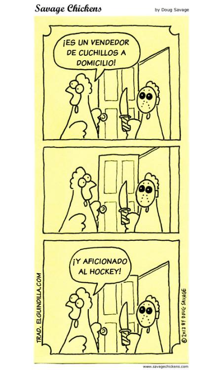 Ver imagen en Twitter Ver imagen en Twitter