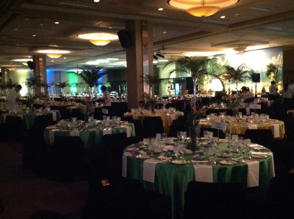 decoratingrick tweet picture