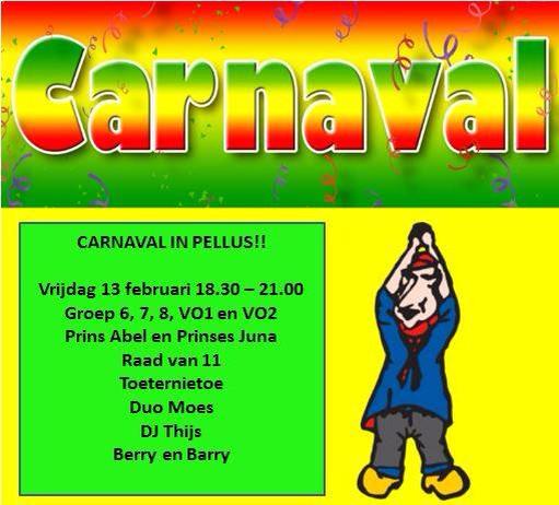 JeugdMook's tweet photo. Vanavond gaan we los!!! T beloofd n dolle boel te worden, ongekend voor Mook en omstreken!! Pellus the place to be!!! http://t.co/7vPiNI84lt
