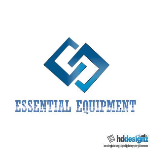hdstudioUK's tweet photo. Branding is an art...call me Picasso. Jus kidding -on the Picasso part- in my head it kinda sounded funny. #idlemind http://t.co/0IsNC3YRcl
