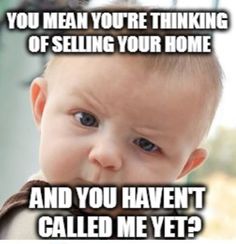 RemaxCommunity's tweet photo. #TGIF #Lol #Typicalrealtor http://t.co/eZVg4mt0Tn
