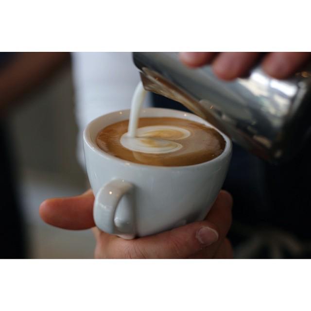 There's a special single origin (coffee) for everyone. Find yours. #singleoriginsawarenessday bluebottle.co/single-origins