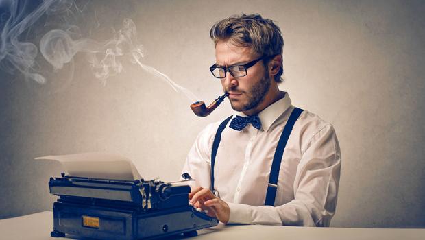 TIDBlog's tweet image. How to Choose a Most Profitable Niche for Blogging? - tidblog.com/how-to-choose-…