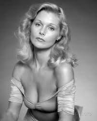 Happy birthday Carol Lynley, 73 today 