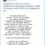 @MC_Carro #SANGUEINFETTO #MATTARELLA
#GOVERNO #RENZI #PD http://t.co/jeLbYokxvf