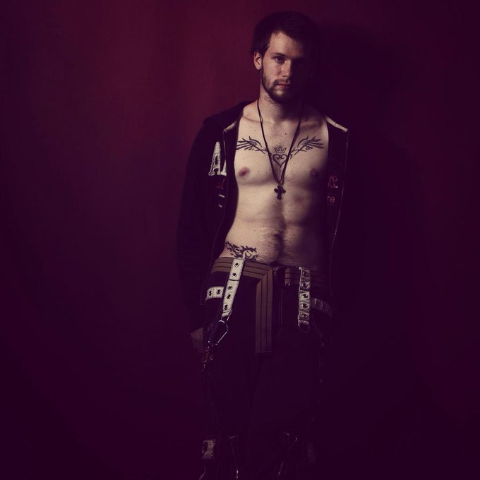 Photographer: @fibk01 #photography #model http://t.co/8BKHiEc3oW<a class="tags" target="_blank" title="On Twitter" href="/?out=eyJ0eXAiOiJKV1QiLCJhbGciOiJIUzUxMiJ9.eyJpYXQiOjE3MjU4MTY1NzEsImlzcyI6InR3cG9ybnN0YXJzLmNvbSIsIm5iZiI6MTcyNTgxNjU3MSwiZXhwIjoxNzU3MzUyNTcxLCJyZWRpcmVjdF91cmwiOiJodHRwczovL3R3aXR0ZXIuY29tL2ZpYmswMSJ9.FubfGbyEvBNFXClk363lKz_rmq9gDaxaBeSVD9CmDR2fycxpf-Q0kjwdhzkCgaTdd-scJ0M1Zq-zlJiAw_h4_w">@fibk01</a><a href="/tag/photography"class="tags">#photography</a><a href="/tag/model"class="tags">#model</a>