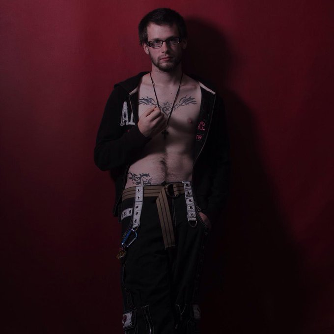 Photographer: @fibk01 #photography #model http://t.co/8BKHiEc3oW<a class="tags" target="_blank" title="On Twitter" href="/?out=eyJ0eXAiOiJKV1QiLCJhbGciOiJIUzUxMiJ9.eyJpYXQiOjE3MjU4MTY1NzEsImlzcyI6InR3cG9ybnN0YXJzLmNvbSIsIm5iZiI6MTcyNTgxNjU3MSwiZXhwIjoxNzU3MzUyNTcxLCJyZWRpcmVjdF91cmwiOiJodHRwczovL3R3aXR0ZXIuY29tL2ZpYmswMSJ9.FubfGbyEvBNFXClk363lKz_rmq9gDaxaBeSVD9CmDR2fycxpf-Q0kjwdhzkCgaTdd-scJ0M1Zq-zlJiAw_h4_w">@fibk01</a><a href="/tag/photography"class="tags">#photography</a><a href="/tag/model"class="tags">#model</a>
