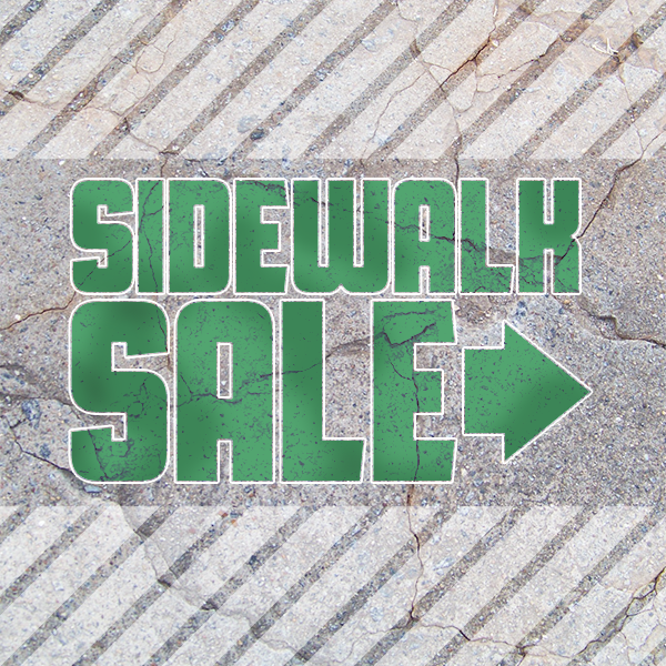 Blush Boutique Twitter