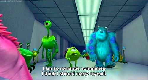 DlSNEYQUOTE's tweet photo. Monsters, Inc. http://t.co/H7vEaQ2coZ