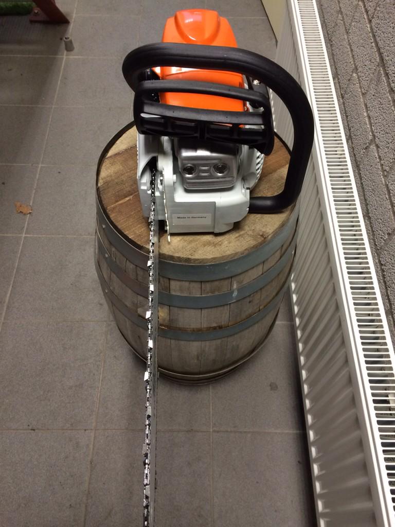 MHTuinmachines's tweet photo. Stihl kettingzaag aktie!

Vraag naar de aktie voorwaarden

Huyskens Tuinmachines Rucphen
06-51245240 http://t.co/tQz3CwzvSS