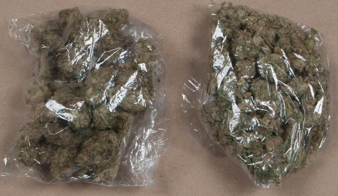 CBC News Alerts (@CBCAlerts) | Twitter