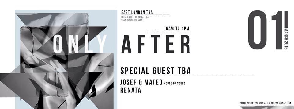 Claudia Robinson tweet media