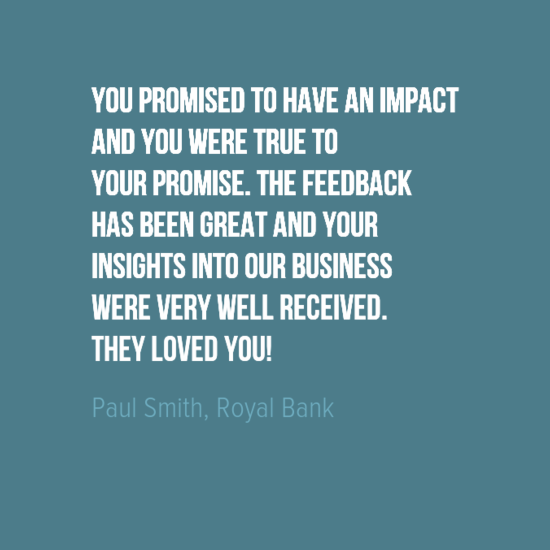 michael_vickers's tweet image. Read more client testimonials here: bit.ly/1Dpg2re #sales #becomingpreferred