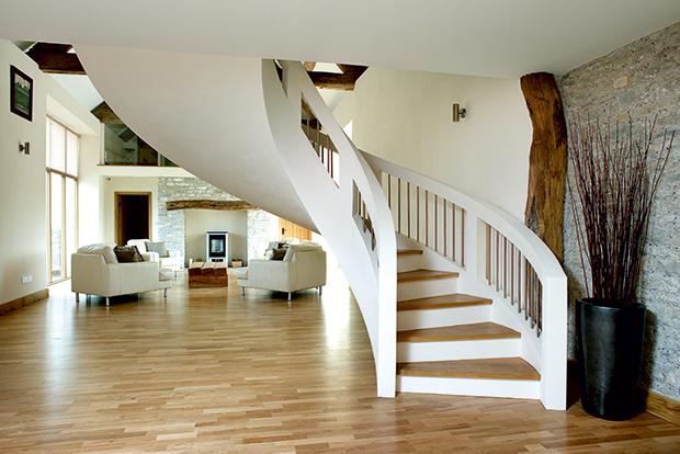 MyHomebuilding tweet media