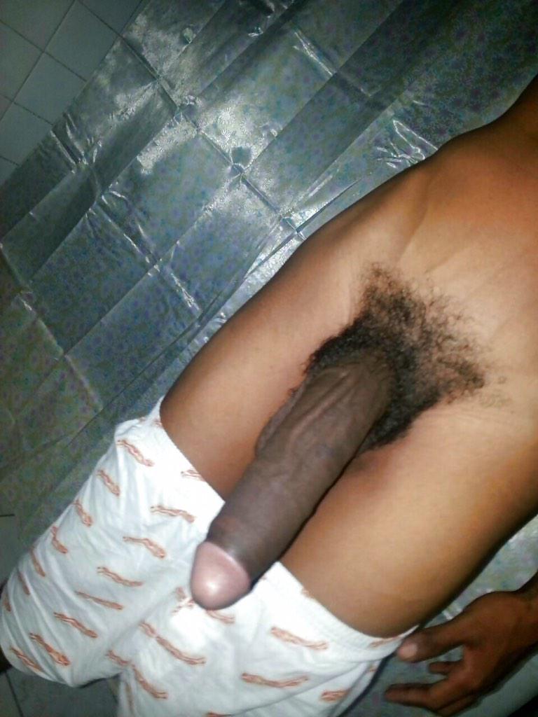 Big black DICKS - MyVidster. big hung black dicks Big black cocks porn movies.