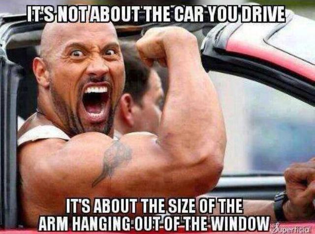 V3Motivate's tweet image. Pumping that Iron!!😂😂#Fitfam #Motivation