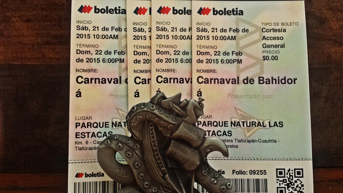 KrakenRumMX's tweet photo. Da RT si quieres conocer la #TerraIncógnita de @Bahidora y descubrir #KrakenGhost. La pregunta a las 17 horas. http://t.co/BvOkqMkRz4