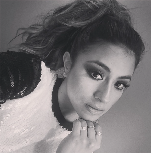 ally_talking tweet picture