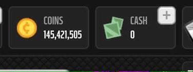 MaddenMobileboy tweet media