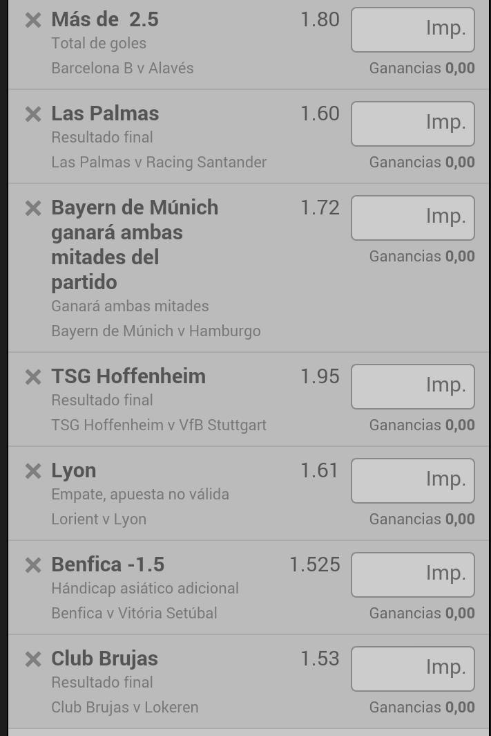 apuestas_fallar's tweet photo. 📣MEGACRAZYBET cómo es habitual,si sale repartire 2 paysafecard de 20€ entre los q hagan RT a este tuit.
▶CUOTA @1745💥 http://t.co/RZve9bGRD9