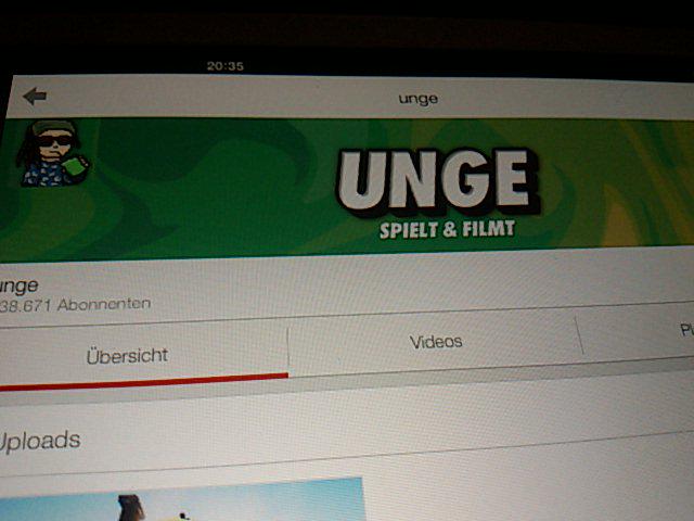 FreakyBoy2490's tweet photo. @unge Ahhhhh!!Wann ist #mcreset Online? http://t.co/4TphORUHo6