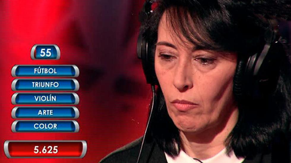 ElLegado_TVE's tweet photo. ¡Vuelve a ver la guillotina de Nieves! #ElLegado http://t.co/y0f0pN6dGH http://t.co/j6y7v4tEZX